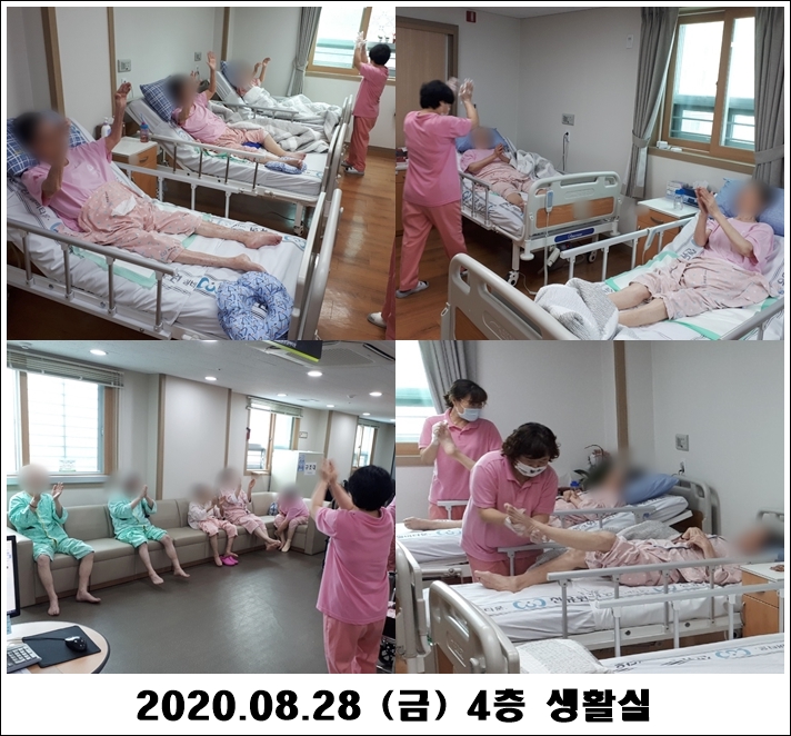 b84a6e04d449b5d2ed32cd4077090ed5_1598842