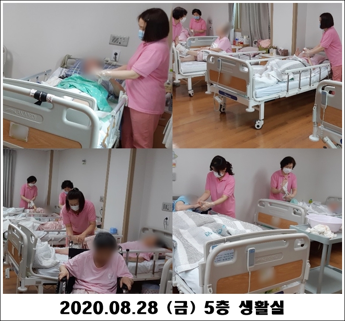 b84a6e04d449b5d2ed32cd4077090ed5_1598842