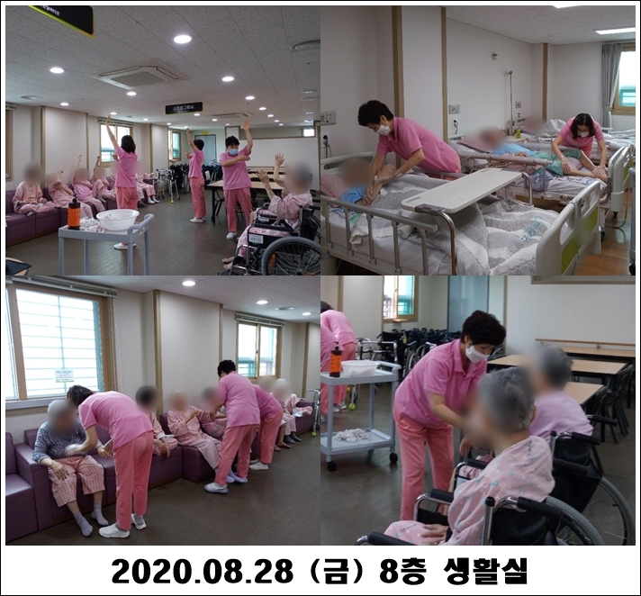 b84a6e04d449b5d2ed32cd4077090ed5_1598842