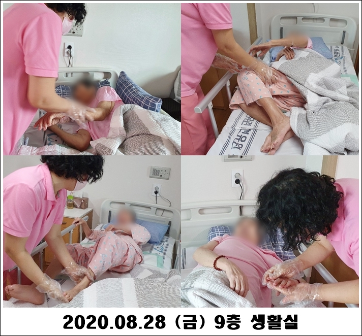 b84a6e04d449b5d2ed32cd4077090ed5_1598842