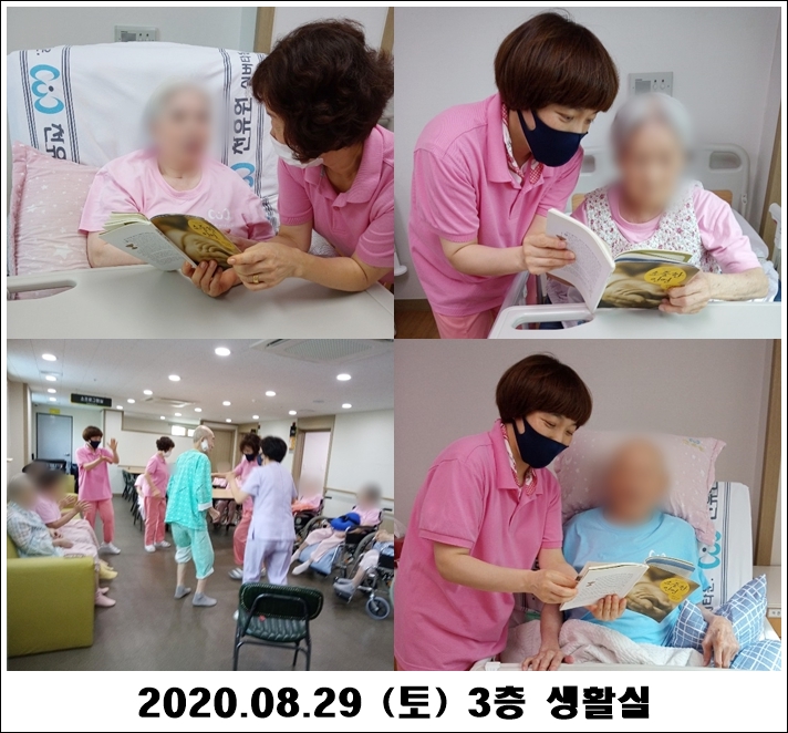 b84a6e04d449b5d2ed32cd4077090ed5_1598842