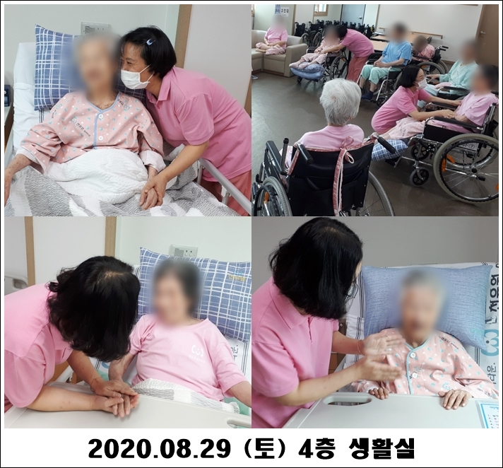 b84a6e04d449b5d2ed32cd4077090ed5_1598842