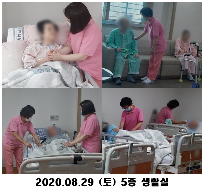 b84a6e04d449b5d2ed32cd4077090ed5_1598842