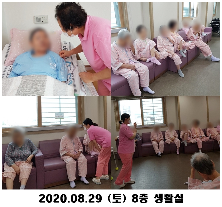 b84a6e04d449b5d2ed32cd4077090ed5_1598842