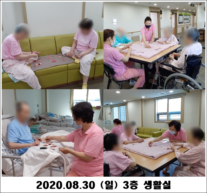 b84a6e04d449b5d2ed32cd4077090ed5_1598842