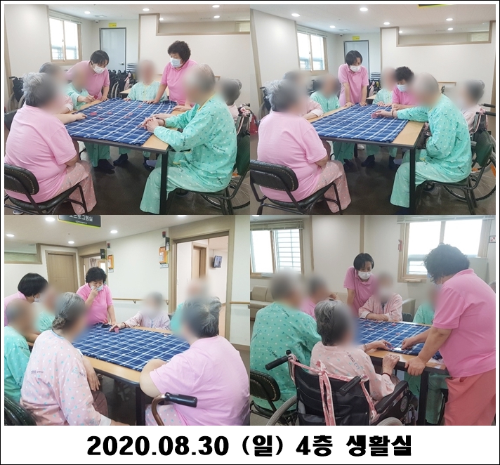 b84a6e04d449b5d2ed32cd4077090ed5_1598842