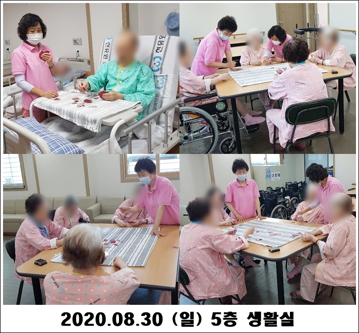 b84a6e04d449b5d2ed32cd4077090ed5_1598842