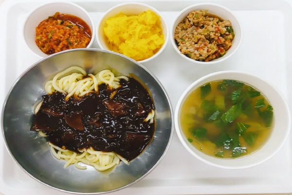 be665984e7440d8fda3f04736447c5d0_1597042