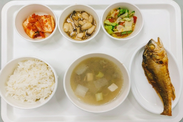 be665984e7440d8fda3f04736447c5d0_1597042