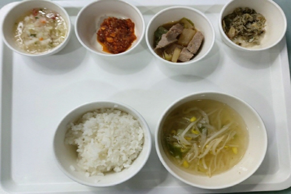 be665984e7440d8fda3f04736447c5d0_1597042