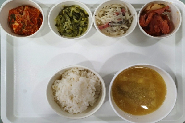 be665984e7440d8fda3f04736447c5d0_1597042