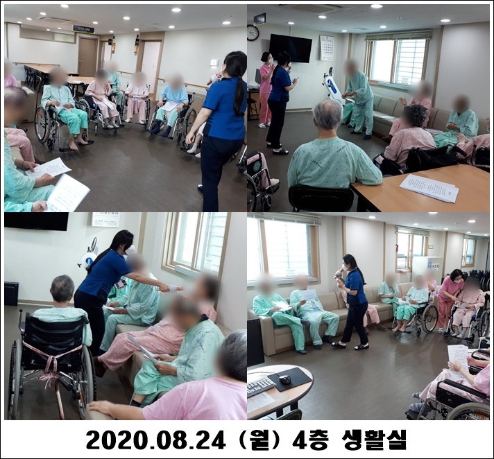 e1f9306cfb4c40b48c053c921e4525e3_1598318