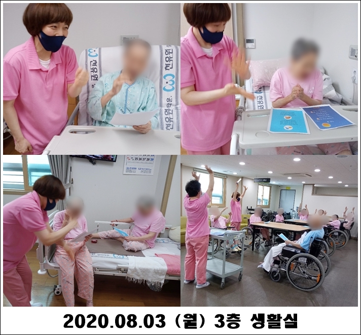 eb733de425f80a21e3f64d1621331437_1596509