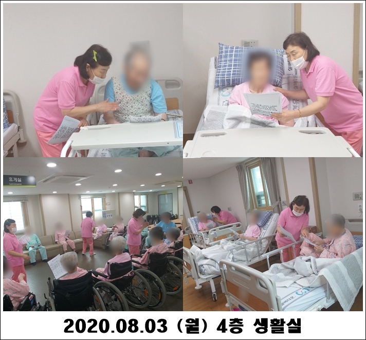 eb733de425f80a21e3f64d1621331437_1596509