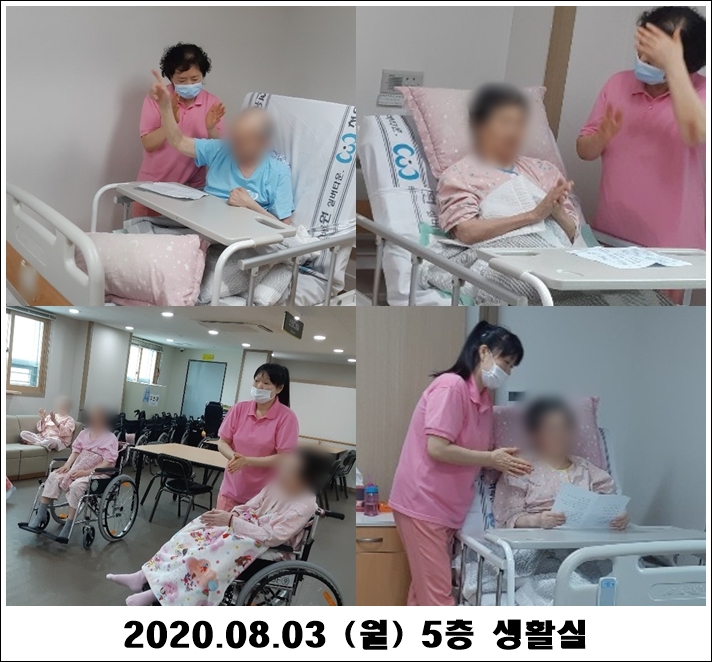 eb733de425f80a21e3f64d1621331437_1596509