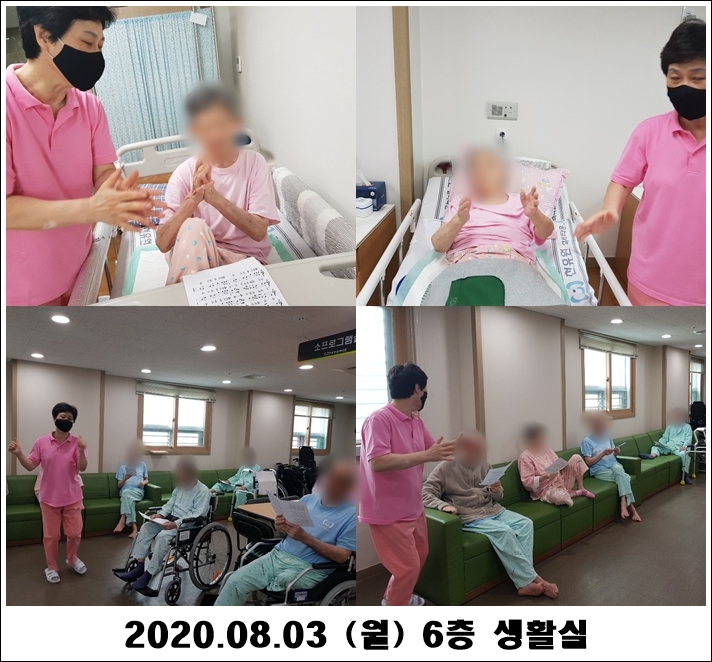 eb733de425f80a21e3f64d1621331437_1596509