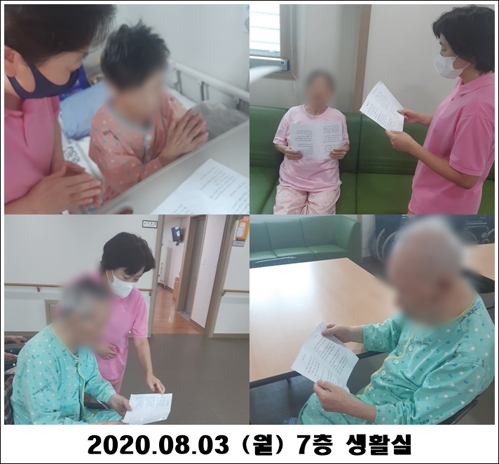 eb733de425f80a21e3f64d1621331437_1596509