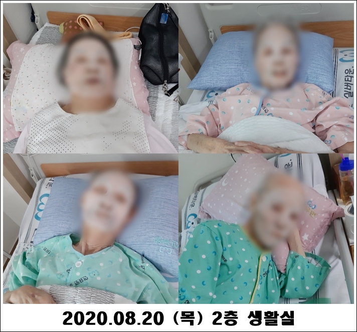 f73f2197e1566802d15e9c1d5f2ed21d_1598243