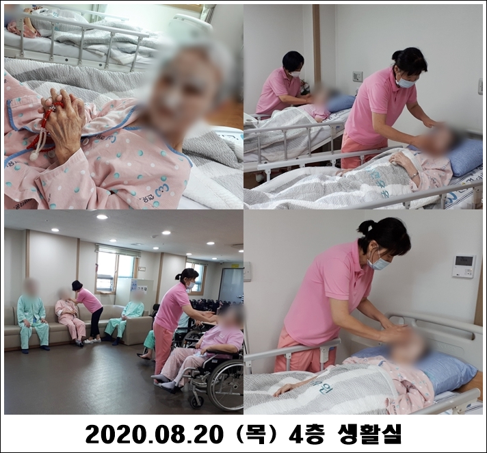 f73f2197e1566802d15e9c1d5f2ed21d_1598243