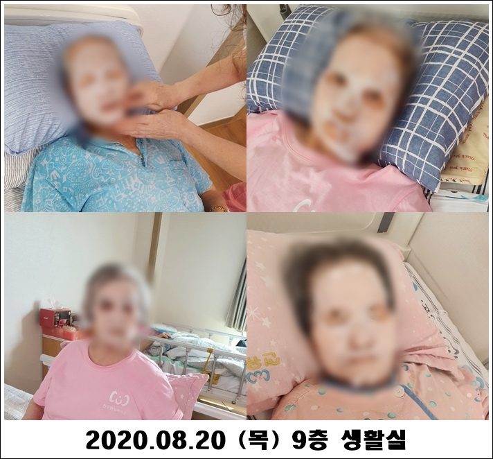 f73f2197e1566802d15e9c1d5f2ed21d_1598243