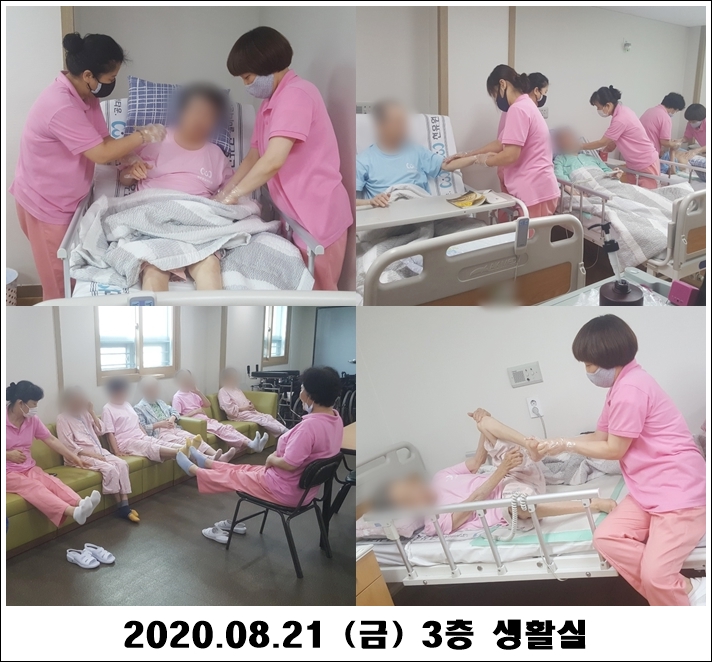 f73f2197e1566802d15e9c1d5f2ed21d_1598243