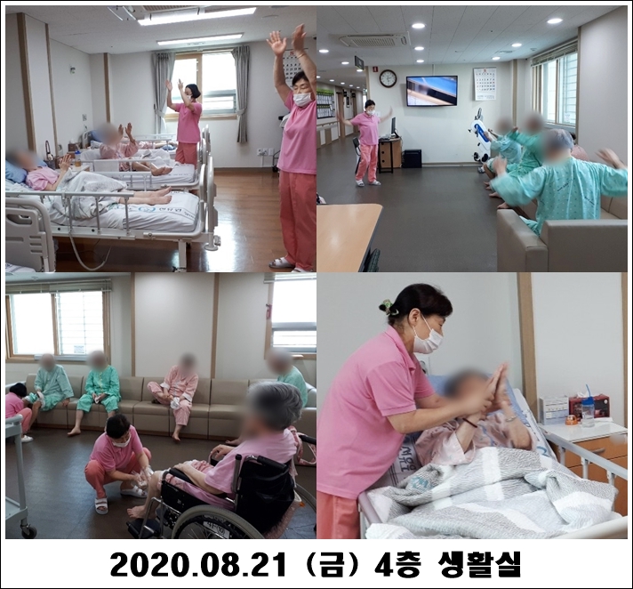 f73f2197e1566802d15e9c1d5f2ed21d_1598243