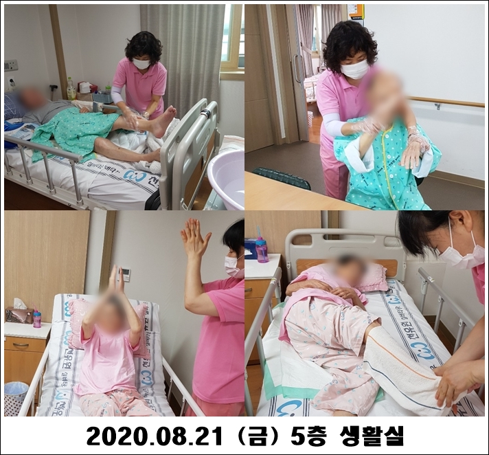 f73f2197e1566802d15e9c1d5f2ed21d_1598243