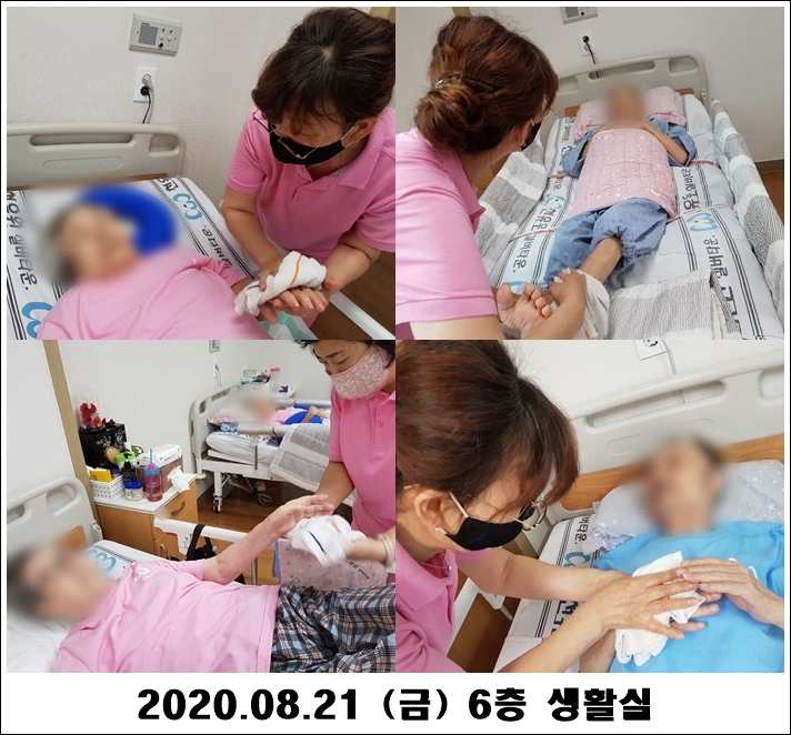 f73f2197e1566802d15e9c1d5f2ed21d_1598243