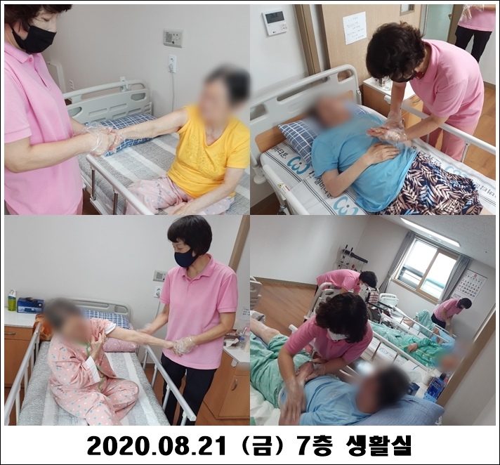 f73f2197e1566802d15e9c1d5f2ed21d_1598243