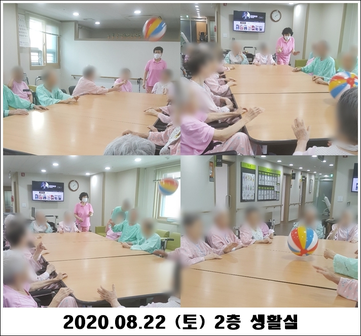 f73f2197e1566802d15e9c1d5f2ed21d_1598243