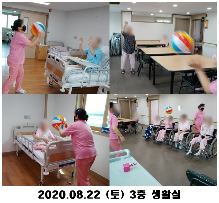 f73f2197e1566802d15e9c1d5f2ed21d_1598243