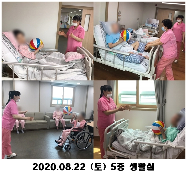 f73f2197e1566802d15e9c1d5f2ed21d_1598243