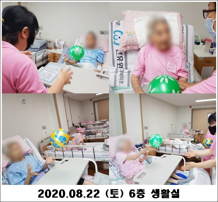 f73f2197e1566802d15e9c1d5f2ed21d_1598243