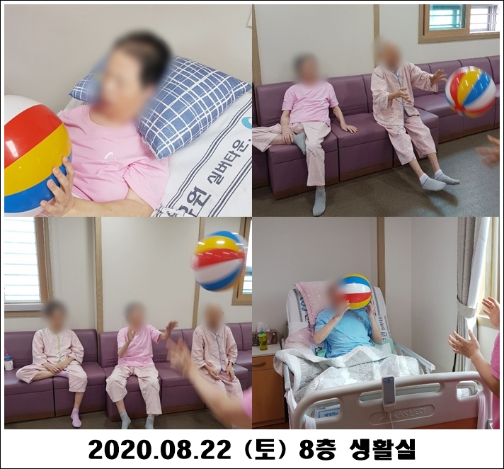 f73f2197e1566802d15e9c1d5f2ed21d_1598243