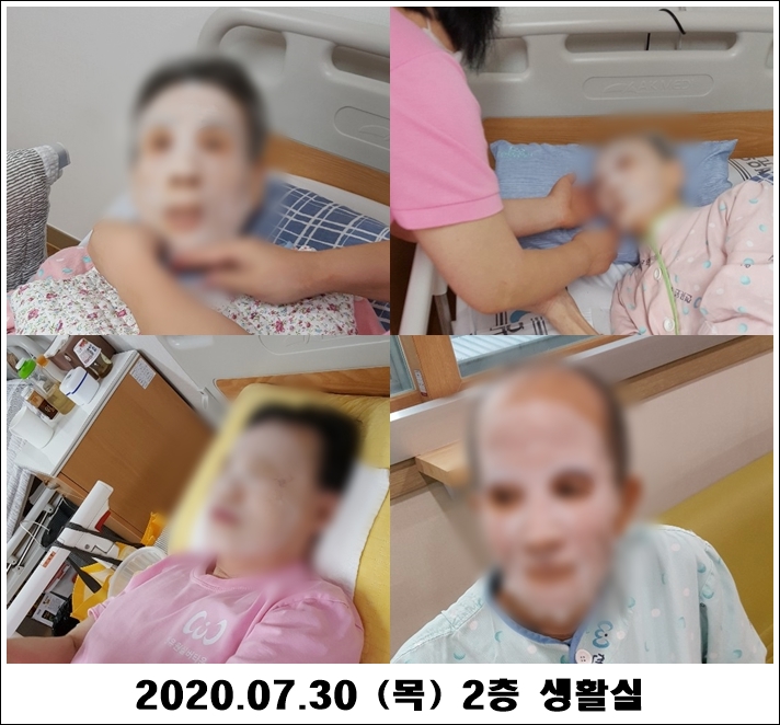 fa89c8d92d7492ba615dfe8c40b44e2a_1596428