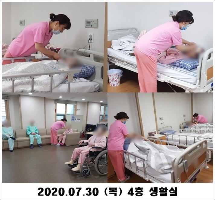 fa89c8d92d7492ba615dfe8c40b44e2a_1596428