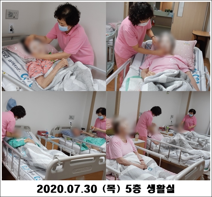 fa89c8d92d7492ba615dfe8c40b44e2a_1596428