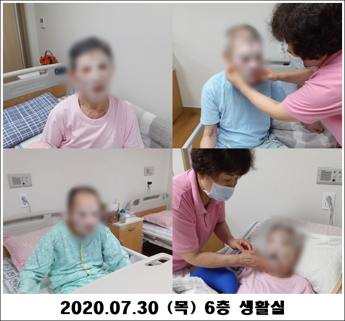 fa89c8d92d7492ba615dfe8c40b44e2a_1596428