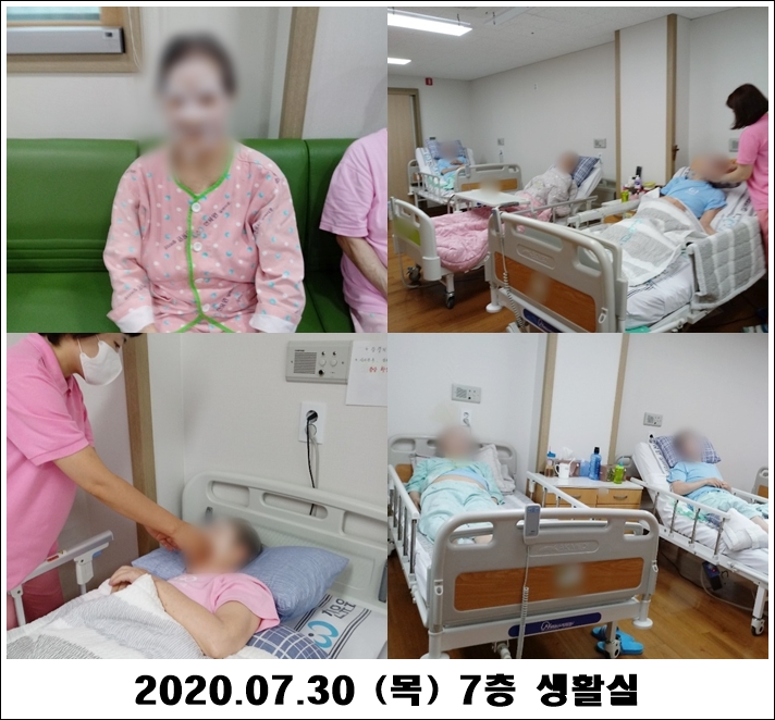 fa89c8d92d7492ba615dfe8c40b44e2a_1596428