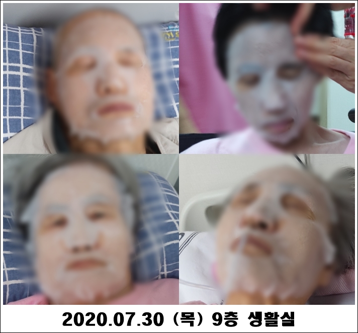 fa89c8d92d7492ba615dfe8c40b44e2a_1596428