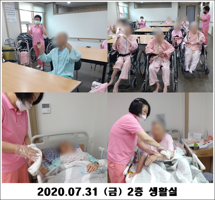 fa89c8d92d7492ba615dfe8c40b44e2a_1596428