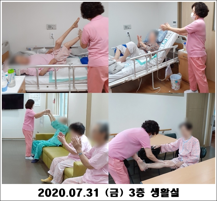 fa89c8d92d7492ba615dfe8c40b44e2a_1596428