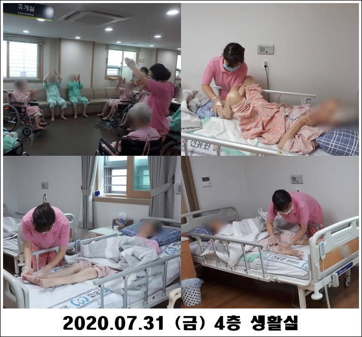 fa89c8d92d7492ba615dfe8c40b44e2a_1596428