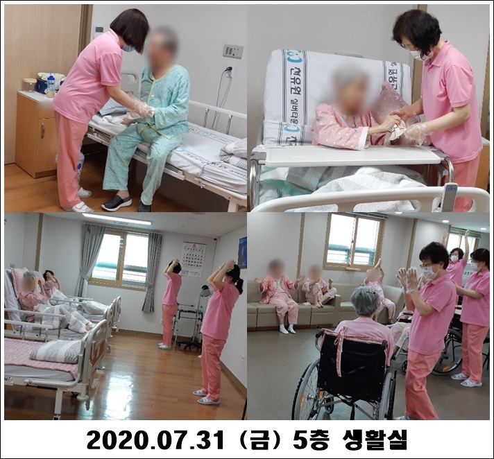 fa89c8d92d7492ba615dfe8c40b44e2a_1596428