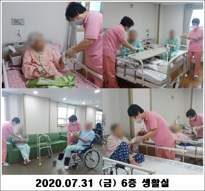 fa89c8d92d7492ba615dfe8c40b44e2a_1596428