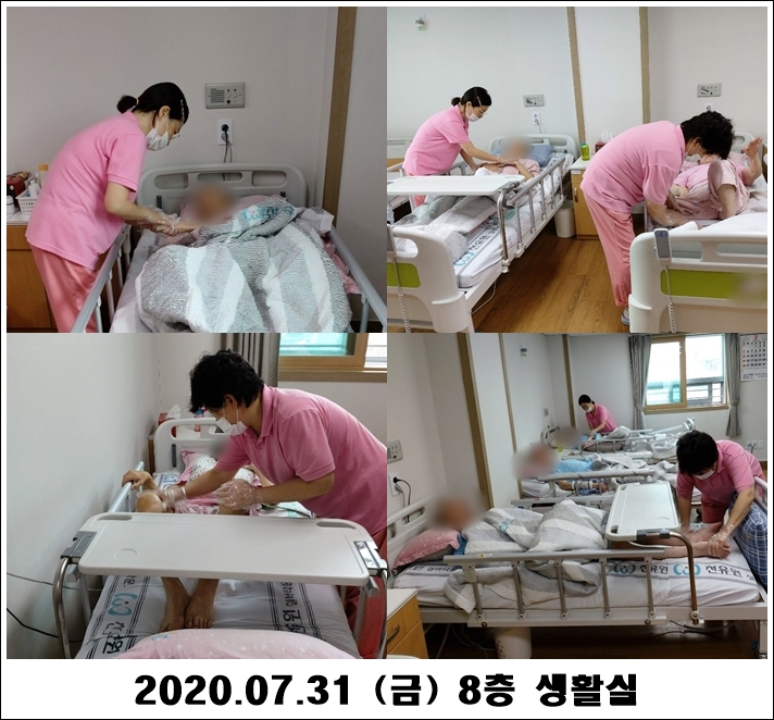 fa89c8d92d7492ba615dfe8c40b44e2a_1596428