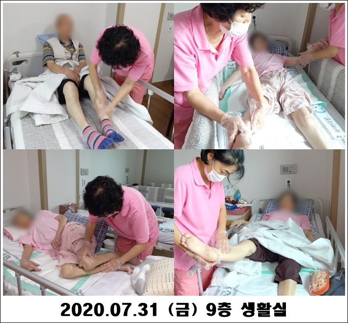 fa89c8d92d7492ba615dfe8c40b44e2a_1596428