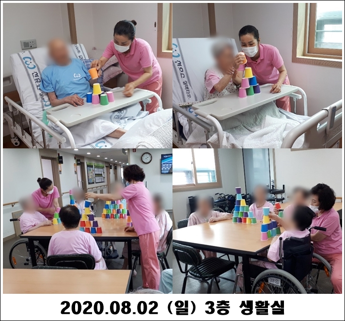 fa89c8d92d7492ba615dfe8c40b44e2a_1596428