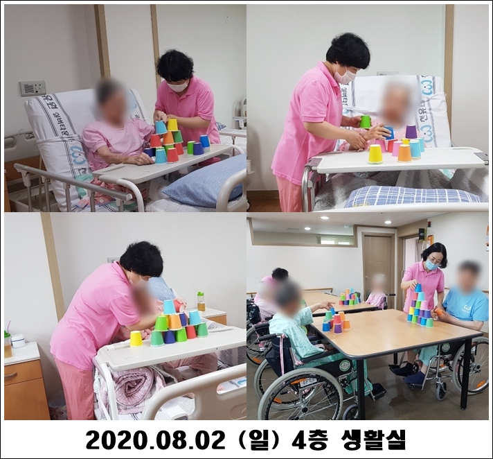 fa89c8d92d7492ba615dfe8c40b44e2a_1596428