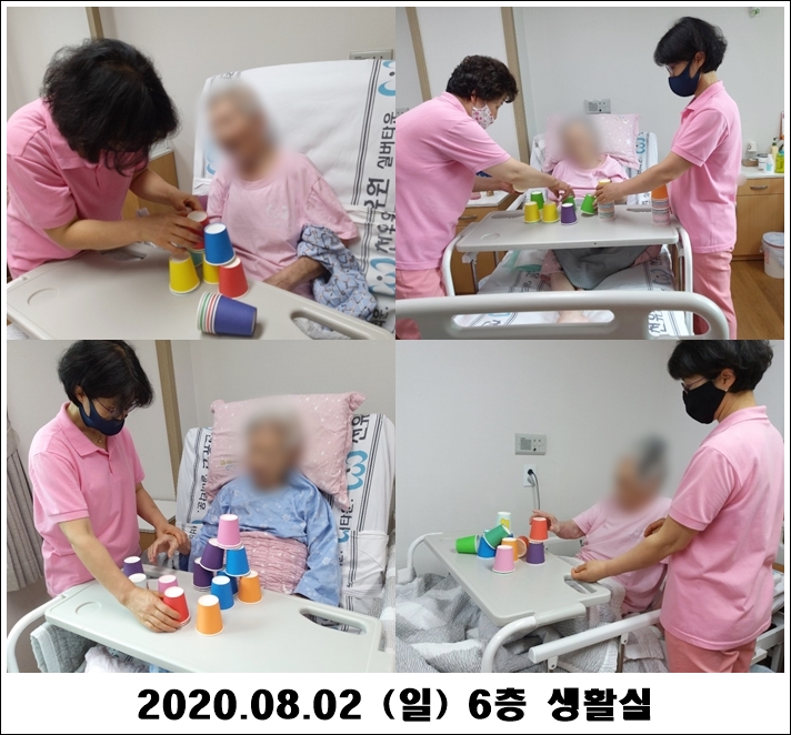 fa89c8d92d7492ba615dfe8c40b44e2a_1596428